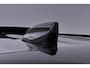 Land Rover Defender P300e 110 X-Dynamic HSE | FACELIFT | ClearSight | Meridian Surround | Head-Up | ACC | Panoramadak | Trekhaak