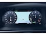 Land Rover Defender P300e 110 X-Dynamic HSE | FACELIFT | ClearSight | Meridian Surround | Head-Up | ACC | Panoramadak | Trekhaak