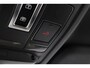Land Rover Defender P300e 110 X-Dynamic HSE | FACELIFT | ClearSight | Meridian Surround | Head-Up | ACC | Panoramadak | Trekhaak