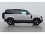Land Rover Defender P300e 110 X-Dynamic HSE | FACELIFT | ClearSight | Meridian Surround | Head-Up | ACC | Panoramadak | Trekhaak