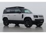 Land Rover Defender P300e 110 X-Dynamic HSE | FACELIFT | ClearSight | Meridian Surround | Head-Up | ACC | Panoramadak | Trekhaak