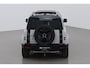 Land Rover Defender P300e 110 X-Dynamic HSE | FACELIFT | ClearSight | Meridian Surround | Head-Up | ACC | Panoramadak | Trekhaak