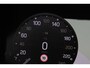 Land Rover Defender P300e 110 X-Dynamic HSE | FACELIFT | ClearSight | Meridian Surround | Head-Up | ACC | Panoramadak | Trekhaak