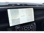 Land Rover Defender P300e 110 X-Dynamic HSE | FACELIFT | ClearSight | Meridian Surround | Head-Up | ACC | Panoramadak | Trekhaak