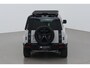 Land Rover Defender P300e 110 X-Dynamic HSE | FACELIFT | ClearSight | Meridian Surround | Head-Up | ACC | Panoramadak | Trekhaak