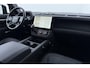 Land Rover Defender P300e 110 X-Dynamic HSE | FACELIFT | ClearSight | Meridian Surround | Head-Up | ACC | Panoramadak | Trekhaak