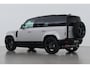 Land Rover Defender P300e 110 X-Dynamic HSE | FACELIFT | ClearSight | Meridian Surround | Head-Up | ACC | Panoramadak | Trekhaak