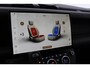 Land Rover Defender P300e 110 X-Dynamic HSE | FACELIFT | ClearSight | Meridian Surround | Head-Up | ACC | Panoramadak | Trekhaak
