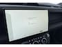 Land Rover Defender P300e 110 X-Dynamic HSE | FACELIFT | ClearSight | Meridian Surround | Head-Up | ACC | Panoramadak | Trekhaak