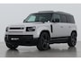 Land Rover Defender P300e 110 X-Dynamic HSE | FACELIFT | ClearSight | Meridian Surround | Head-Up | ACC | Panoramadak | Trekhaak
