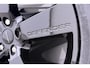 Land Rover Defender P300e 110 X-Dynamic HSE | FACELIFT | ClearSight | Meridian Surround | Head-Up | ACC | Panoramadak | Trekhaak