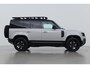 Land Rover Defender P300e 110 X-Dynamic HSE | FACELIFT | ClearSight | Meridian Surround | Head-Up | ACC | Panoramadak | Trekhaak