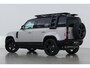 Land Rover Defender P300e 110 X-Dynamic HSE | FACELIFT | ClearSight | Meridian Surround | Head-Up | ACC | Panoramadak | Trekhaak