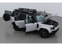 Land Rover Defender P300e 110 X-Dynamic HSE | FACELIFT | ClearSight | Meridian Surround | Head-Up | ACC | Panoramadak | Trekhaak