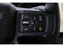 Land Rover Defender P300e 110 X-Dynamic HSE | FACELIFT | ClearSight | Meridian Surround | Head-Up | ACC | Panoramadak | Trekhaak