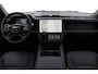 Land Rover Defender P300e 110 X-Dynamic HSE | FACELIFT | ClearSight | Meridian Surround | Head-Up | ACC | Panoramadak | Trekhaak