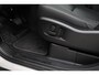 Land Rover Defender P300e 110 X-Dynamic HSE | FACELIFT | ClearSight | Meridian Surround | Head-Up | ACC | Panoramadak | Trekhaak