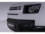 Land Rover Defender P300e 110 X-Dynamic HSE | FACELIFT | ClearSight | Meridian Surround | Head-Up | ACC | Panoramadak | Trekhaak