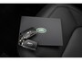 Land Rover Defender P300e 110 X-Dynamic HSE | FACELIFT | ClearSight | Meridian Surround | Head-Up | ACC | Panoramadak | Trekhaak
