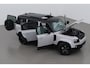 Land Rover Defender P300e 110 X-Dynamic HSE | FACELIFT | ClearSight | Meridian Surround | Head-Up | ACC | Panoramadak | Trekhaak
