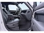 Land Rover Defender P300e 110 X-Dynamic HSE | FACELIFT | ClearSight | Meridian Surround | Head-Up | ACC | Panoramadak | Trekhaak