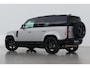 Land Rover Defender P300e 110 X-Dynamic HSE | FACELIFT | ClearSight | Meridian Surround | Head-Up | ACC | Panoramadak | Trekhaak