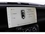 Land Rover Defender P300e 110 X-Dynamic HSE | FACELIFT | ClearSight | Meridian Surround | Head-Up | ACC | Panoramadak | Trekhaak