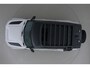 Land Rover Defender P300e 110 X-Dynamic HSE | FACELIFT | ClearSight | Meridian Surround | Head-Up | ACC | Panoramadak | Trekhaak