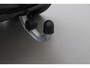 Land Rover Defender P300e 110 X-Dynamic HSE | FACELIFT | ClearSight | Meridian Surround | Head-Up | ACC | Panoramadak | Trekhaak