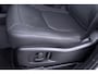 Land Rover Defender P300e 110 X-Dynamic HSE | FACELIFT | ClearSight | Meridian Surround | Head-Up | ACC | Panoramadak | Trekhaak