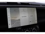 Land Rover Defender P300e 110 X-Dynamic HSE | FACELIFT | ClearSight | Meridian Surround | Head-Up | ACC | Panoramadak | Trekhaak