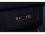 Land Rover Defender P300e 110 X-Dynamic HSE | FACELIFT | ClearSight | Meridian Surround | Head-Up | ACC | Panoramadak | Trekhaak
