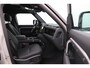 Land Rover Defender P300e 110 X-Dynamic HSE | FACELIFT | ClearSight | Meridian Surround | Head-Up | ACC | Panoramadak | Trekhaak
