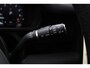 Land Rover Defender P300e 110 X-Dynamic HSE | FACELIFT | ClearSight | Meridian Surround | Head-Up | ACC | Panoramadak | Trekhaak