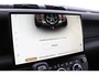 Land Rover Defender P300e 110 X-Dynamic HSE | FACELIFT | ClearSight | Meridian Surround | Head-Up | ACC | Panoramadak | Trekhaak