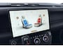 Land Rover Defender P300e 110 X-Dynamic HSE | FACELIFT | ClearSight | Meridian Surround | Head-Up | ACC | Panoramadak | Trekhaak