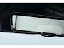 Land Rover Defender P300e 110 X-Dynamic HSE | FACELIFT | ClearSight | Meridian Surround | Head-Up | ACC | Panoramadak | Trekhaak