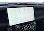 Land Rover Defender P300e 110 X-Dynamic HSE | FACELIFT | ClearSight | Meridian Surround | Head-Up | ACC | Panoramadak | Trekhaak