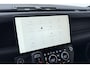 Land Rover Defender P300e 110 X-Dynamic HSE | FACELIFT | ClearSight | Meridian Surround | Head-Up | ACC | Panoramadak | Trekhaak
