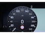 Land Rover Defender P300e 110 X-Dynamic HSE | FACELIFT | ClearSight | Meridian Surround | Head-Up | ACC | Panoramadak | Trekhaak