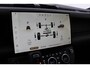 Land Rover Defender P300e 110 X-Dynamic HSE | FACELIFT | ClearSight | Meridian Surround | Head-Up | ACC | Panoramadak | Trekhaak