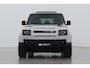 Land Rover Defender P300e 110 X-Dynamic HSE | FACELIFT | ClearSight | Meridian Surround | Head-Up | ACC | Panoramadak | Trekhaak