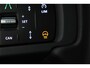 Land Rover Defender P300e 110 X-Dynamic HSE | FACELIFT | ClearSight | Meridian Surround | Head-Up | ACC | Panoramadak | Trekhaak