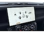 Land Rover Defender P300e 110 X-Dynamic HSE | FACELIFT | ClearSight | Meridian Surround | Head-Up | ACC | Panoramadak | Trekhaak