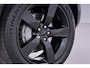 Land Rover Defender P300e 110 X-Dynamic HSE | FACELIFT | ClearSight | Meridian Surround | Head-Up | ACC | Panoramadak | Trekhaak