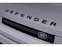 Land Rover Defender P300e 110 X-Dynamic HSE | FACELIFT | ClearSight | Meridian Surround | Head-Up | ACC | Panoramadak | Trekhaak