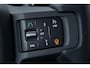 Land Rover Defender P300e 110 X-Dynamic HSE | FACELIFT | ClearSight | Meridian Surround | Head-Up | ACC | Panoramadak | Trekhaak
