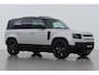 Land Rover Defender P300e 110 X-Dynamic HSE | FACELIFT | ClearSight | Meridian Surround | Head-Up | ACC | Panoramadak | Trekhaak