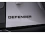 Land Rover Defender P300e 110 X-Dynamic HSE | FACELIFT | ClearSight | Meridian Surround | Head-Up | ACC | Panoramadak | Trekhaak