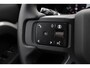 Land Rover Defender P300e 110 X-Dynamic HSE | FACELIFT | ClearSight | Meridian Surround | Head-Up | ACC | Panoramadak | Trekhaak